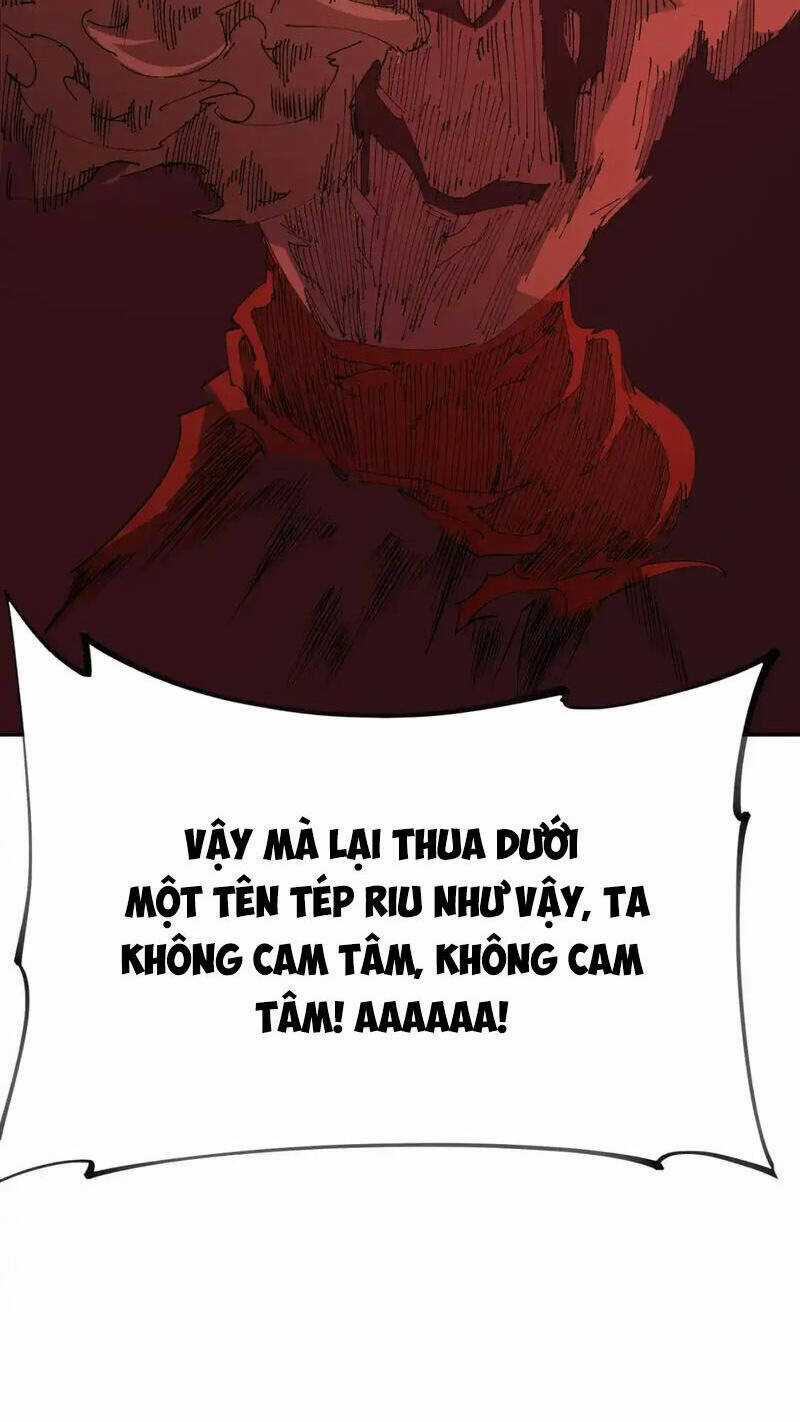 Toàn Dân Chuyển Chức : Duy Ta Vô Chức Tán Nhân Chapter 100 trang 9