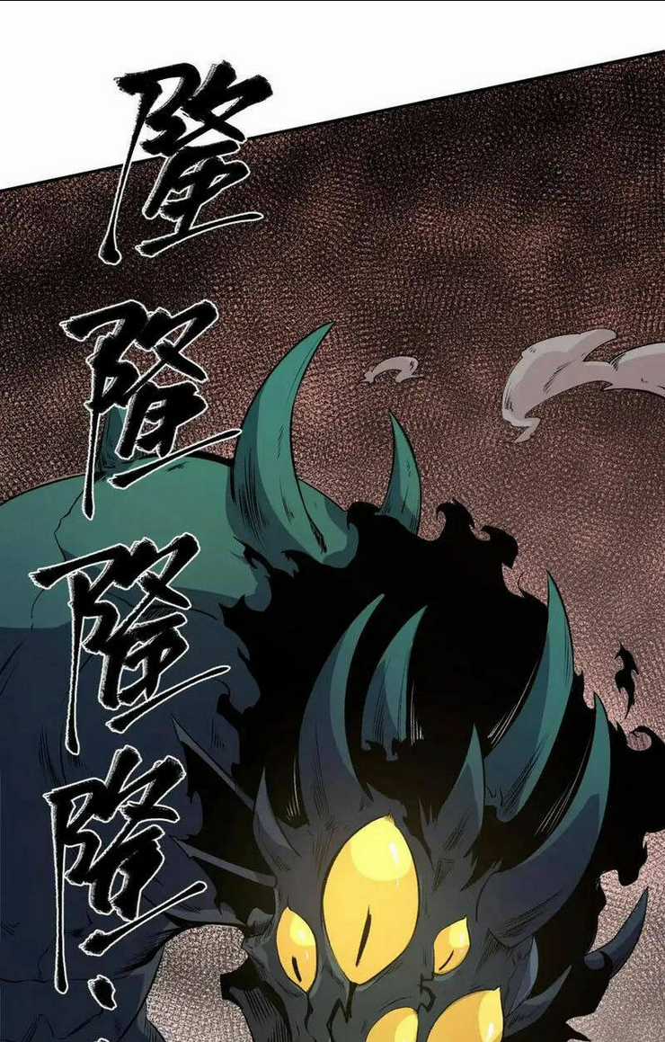 Toàn Dân Chuyển Chức : Duy Ta Vô Chức Tán Nhân Chapter 101 trang 16