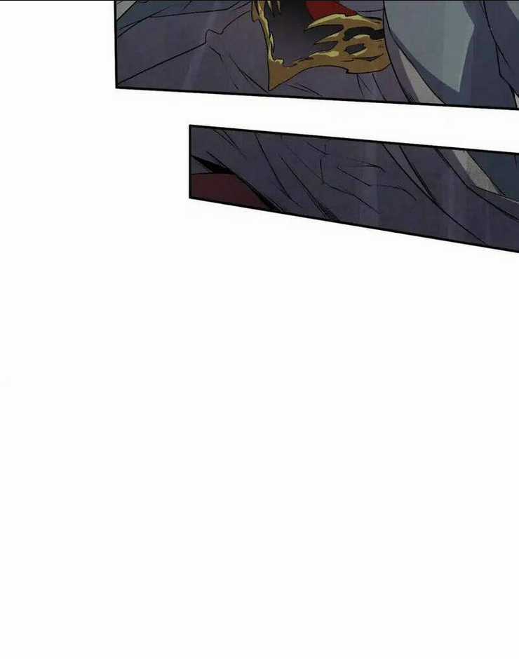 Toàn Dân Chuyển Chức : Duy Ta Vô Chức Tán Nhân Chapter 101 trang 19