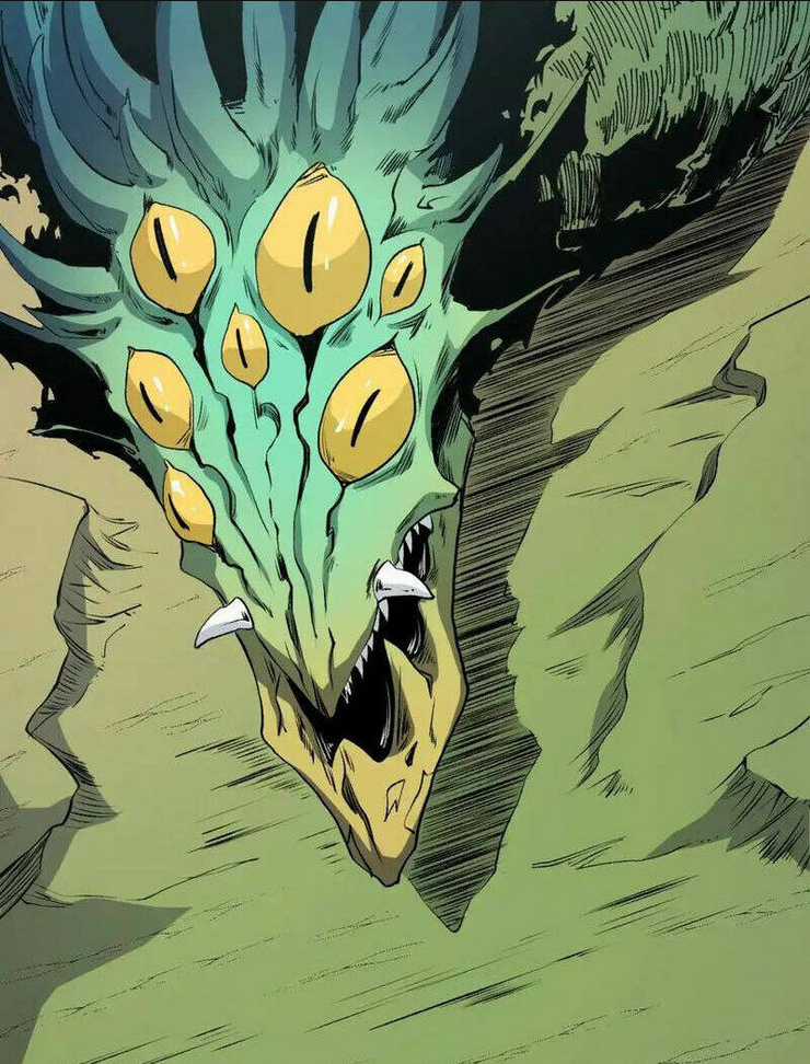 Toàn Dân Chuyển Chức : Duy Ta Vô Chức Tán Nhân Chapter 101 trang 2