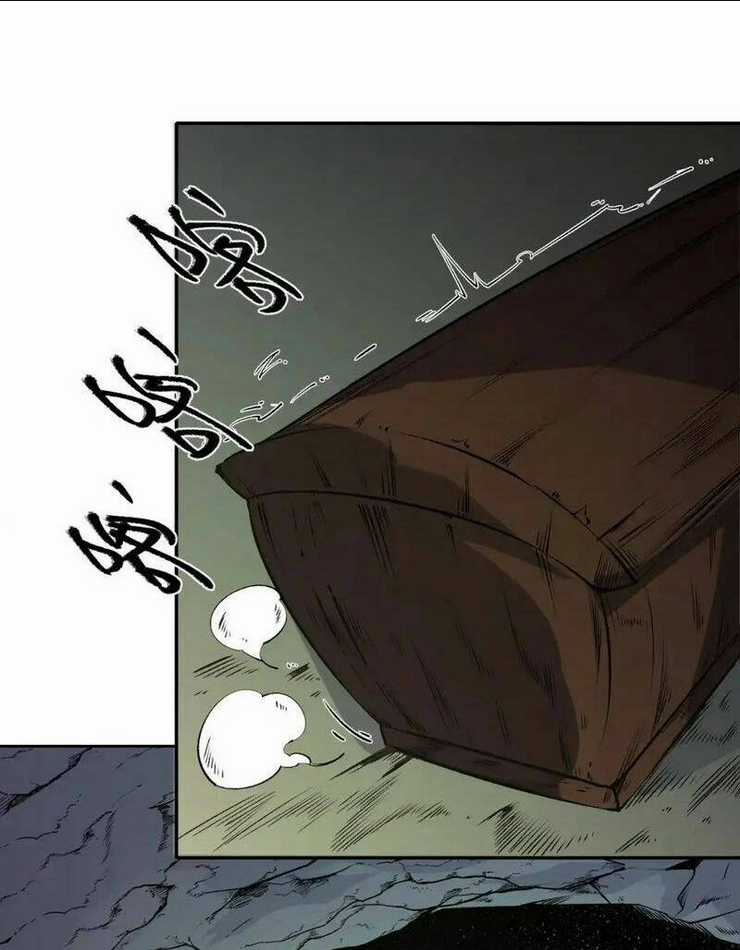 Toàn Dân Chuyển Chức : Duy Ta Vô Chức Tán Nhân Chapter 101 trang 26