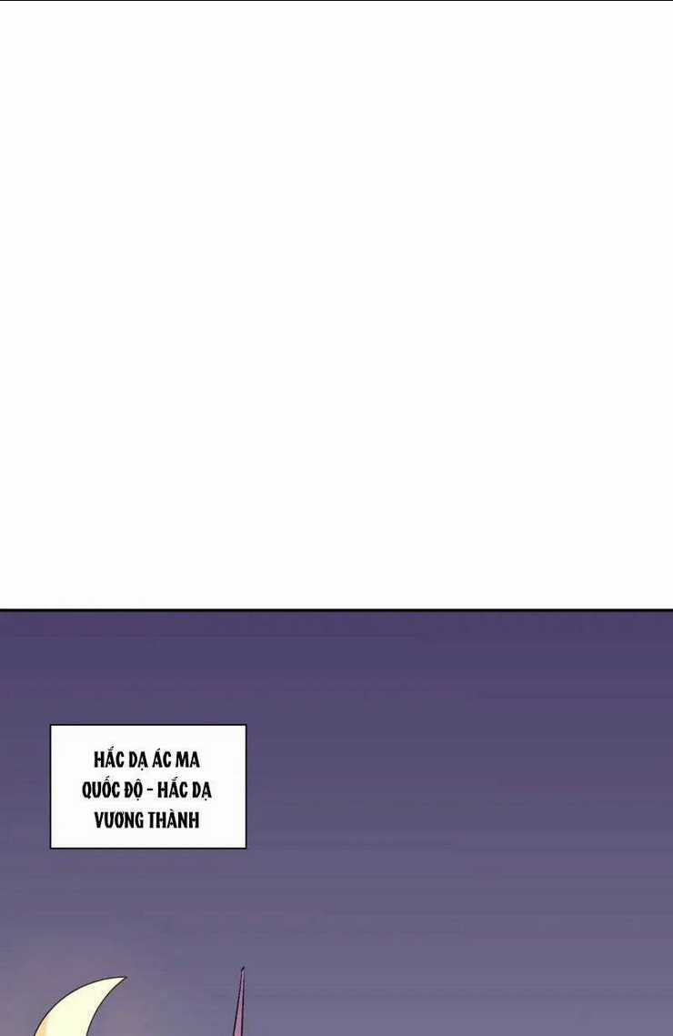 Toàn Dân Chuyển Chức : Duy Ta Vô Chức Tán Nhân Chapter 101 trang 34