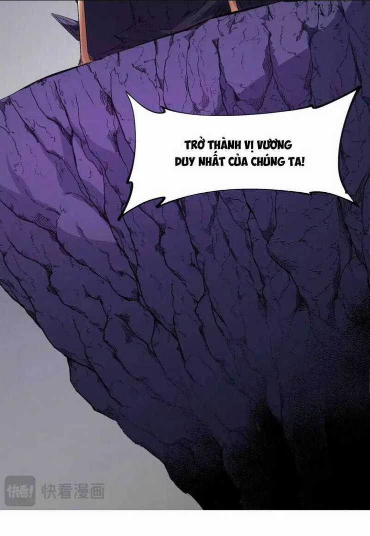 Toàn Dân Chuyển Chức : Duy Ta Vô Chức Tán Nhân Chapter 101 trang 41