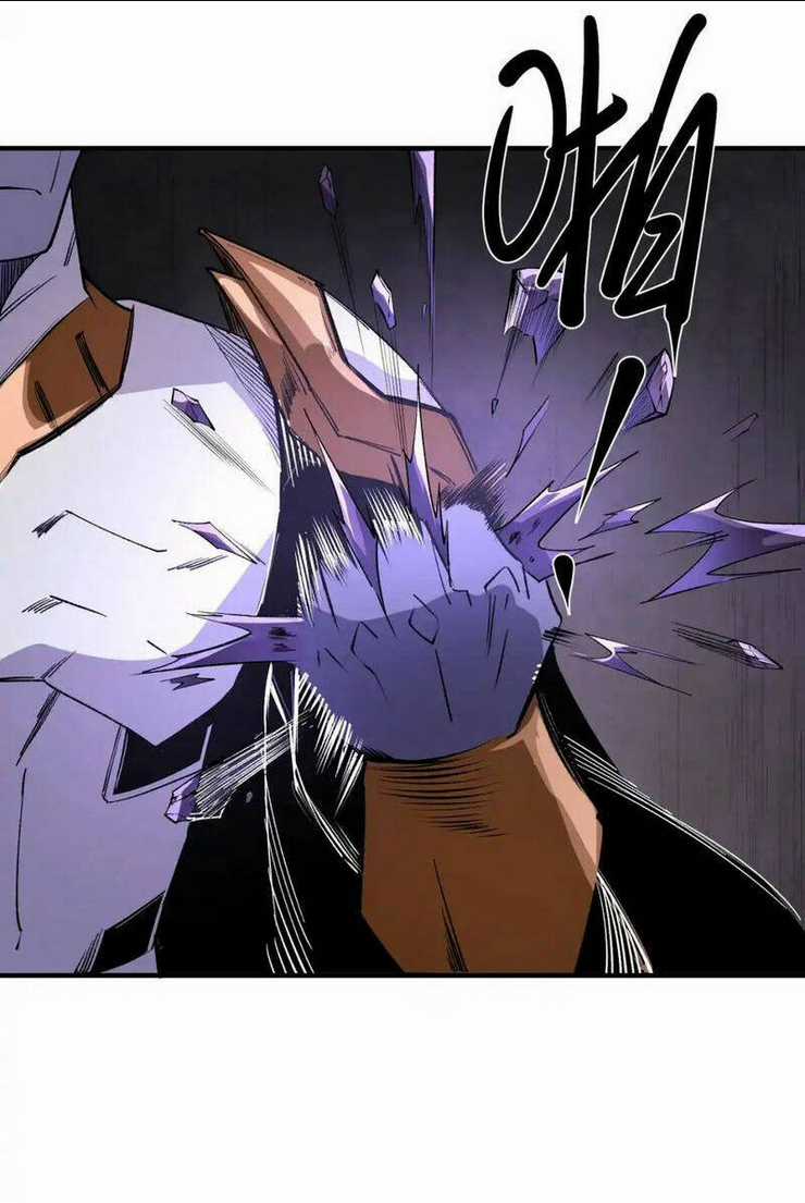 Toàn Dân Chuyển Chức : Duy Ta Vô Chức Tán Nhân Chapter 102 trang 21