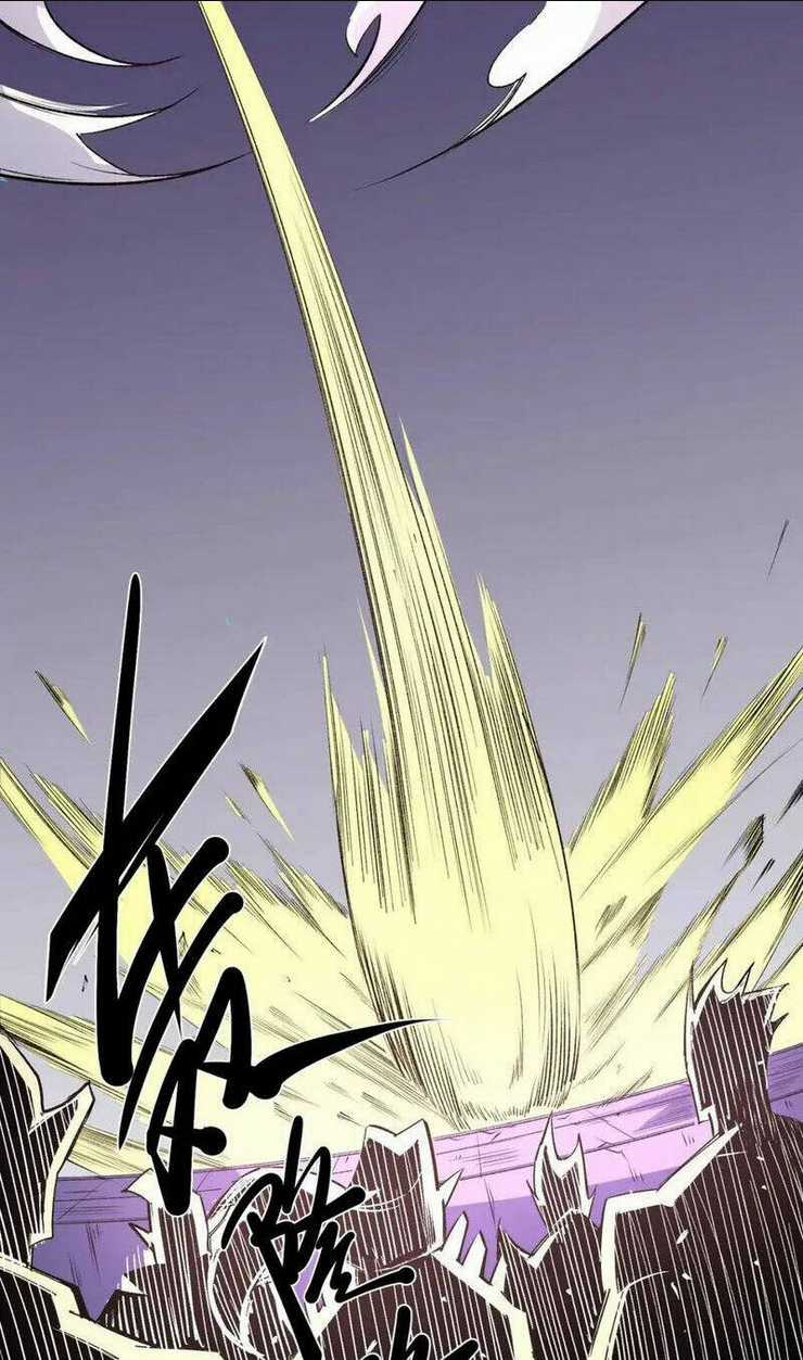 Toàn Dân Chuyển Chức : Duy Ta Vô Chức Tán Nhân Chapter 102 trang 29