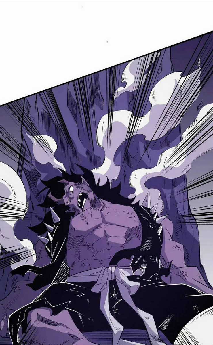 Toàn Dân Chuyển Chức : Duy Ta Vô Chức Tán Nhân Chapter 102 trang 37