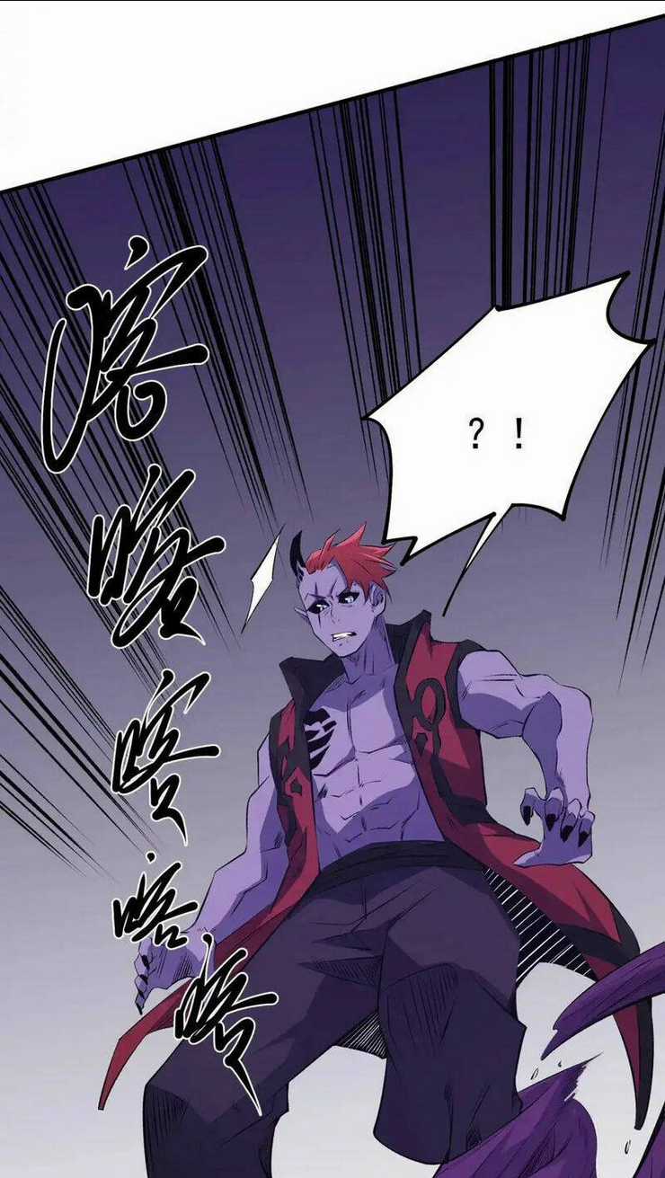 Toàn Dân Chuyển Chức : Duy Ta Vô Chức Tán Nhân Chapter 102 trang 41