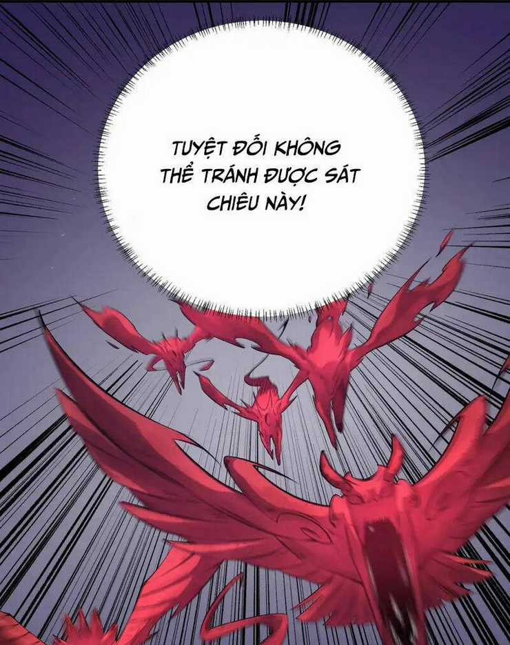 Toàn Dân Chuyển Chức : Duy Ta Vô Chức Tán Nhân Chapter 102 trang 53