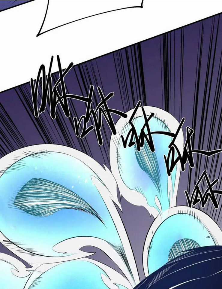 Toàn Dân Chuyển Chức : Duy Ta Vô Chức Tán Nhân Chapter 103 trang 42