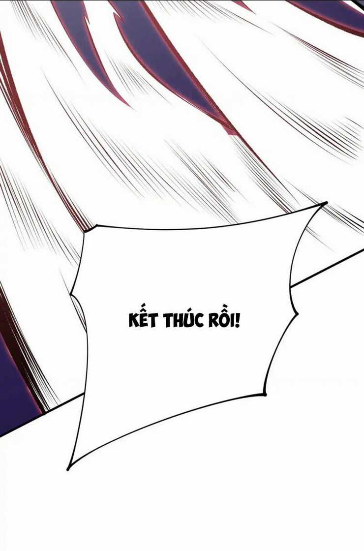 Toàn Dân Chuyển Chức : Duy Ta Vô Chức Tán Nhân Chapter 103 trang 49