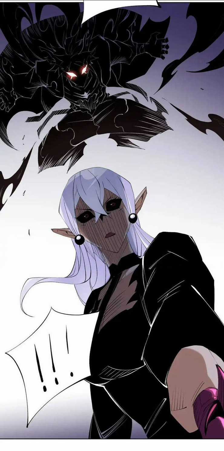 Toàn Dân Chuyển Chức : Duy Ta Vô Chức Tán Nhân Chapter 104 trang 10