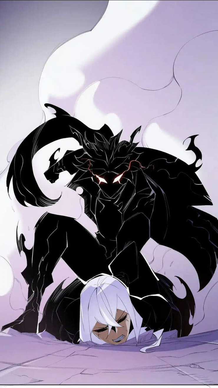 Toàn Dân Chuyển Chức : Duy Ta Vô Chức Tán Nhân Chapter 104 trang 13