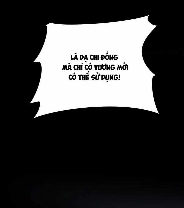 Toàn Dân Chuyển Chức : Duy Ta Vô Chức Tán Nhân Chapter 104 trang 56