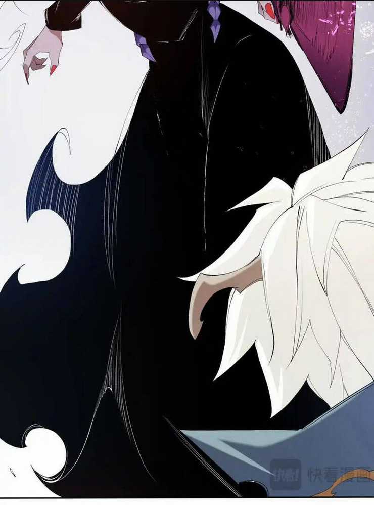 Toàn Dân Chuyển Chức : Duy Ta Vô Chức Tán Nhân Chapter 104 trang 8