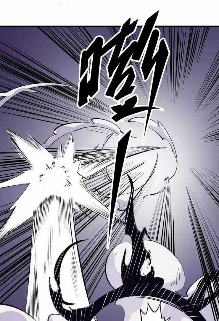 Toàn Dân Chuyển Chức : Duy Ta Vô Chức Tán Nhân Chapter 105 trang 12