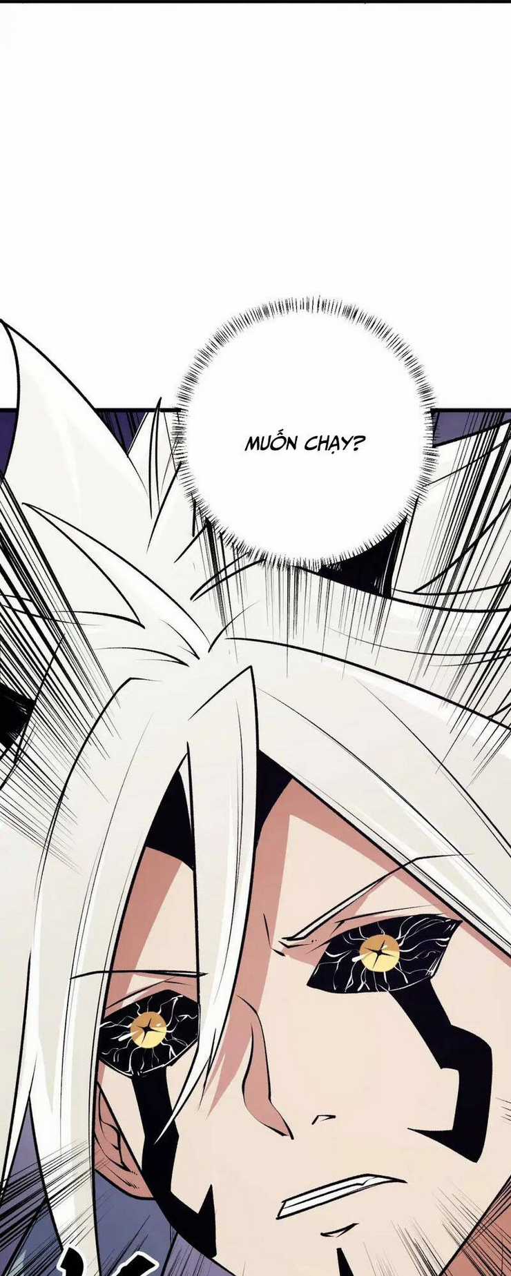 Toàn Dân Chuyển Chức : Duy Ta Vô Chức Tán Nhân Chapter 105 trang 14