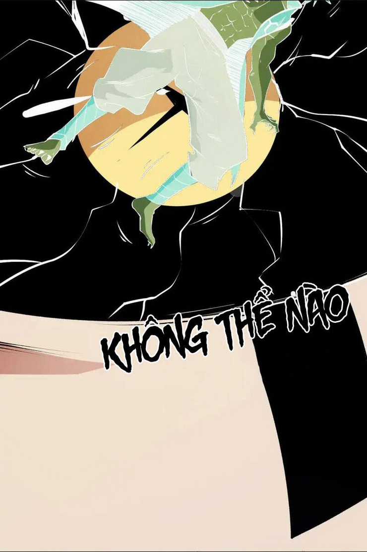 Toàn Dân Chuyển Chức : Duy Ta Vô Chức Tán Nhân Chapter 105 trang 16