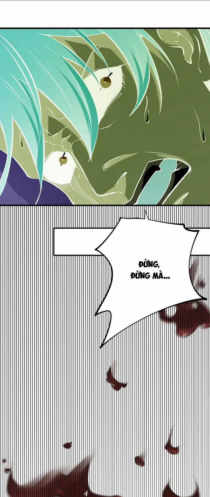 Toàn Dân Chuyển Chức : Duy Ta Vô Chức Tán Nhân Chapter 105 trang 24