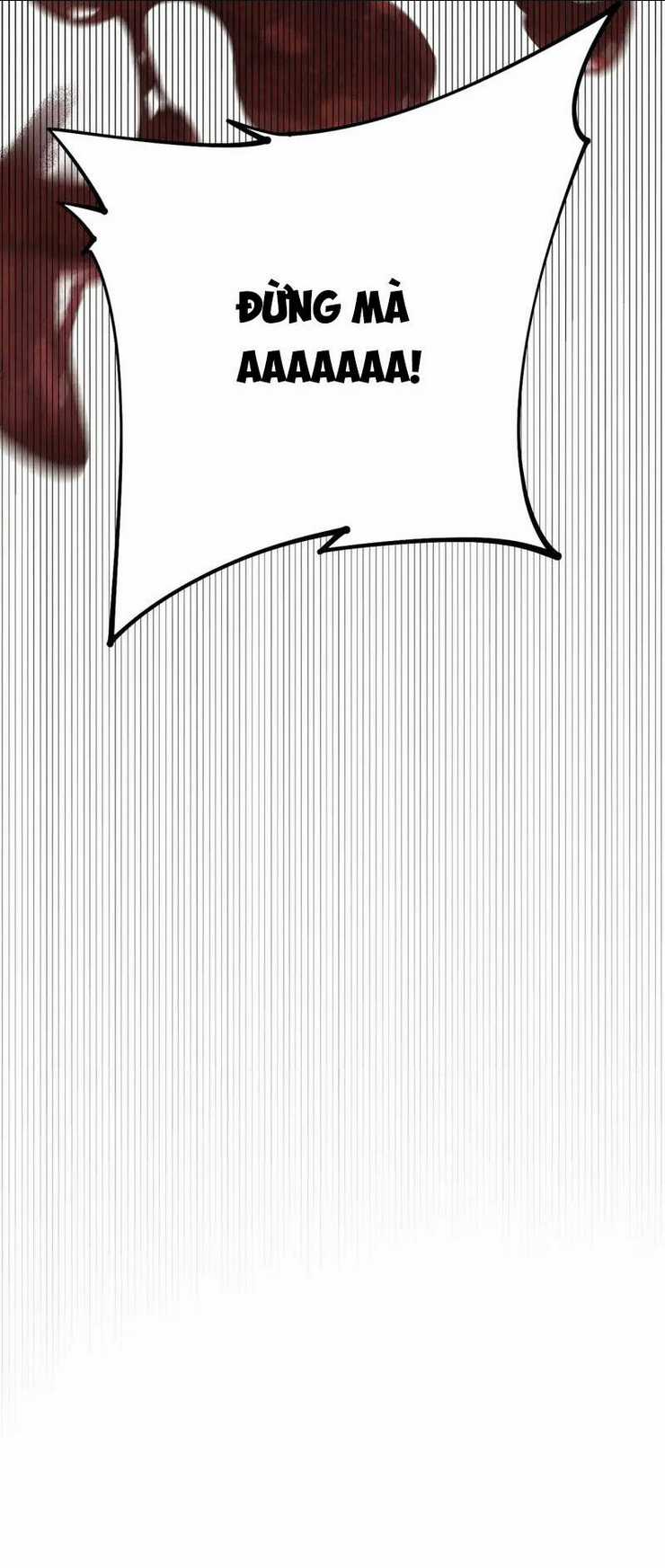 Toàn Dân Chuyển Chức : Duy Ta Vô Chức Tán Nhân Chapter 105 trang 25