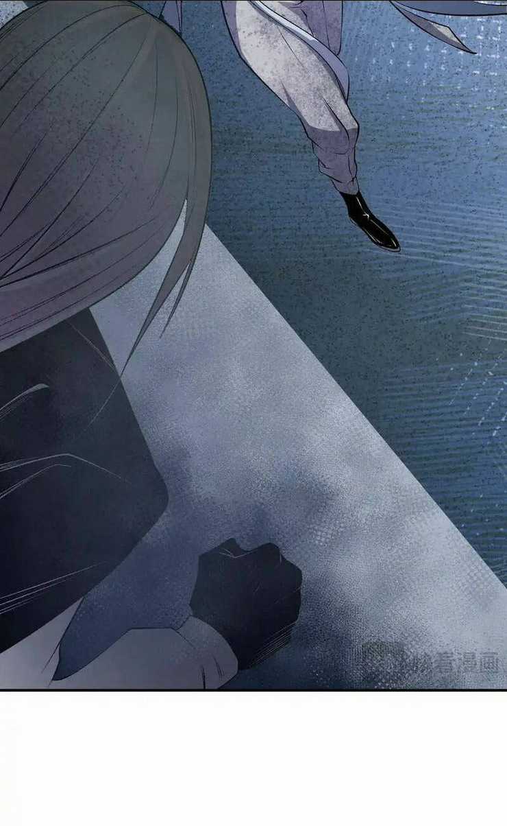 Toàn Dân Chuyển Chức : Duy Ta Vô Chức Tán Nhân Chapter 107 trang 25