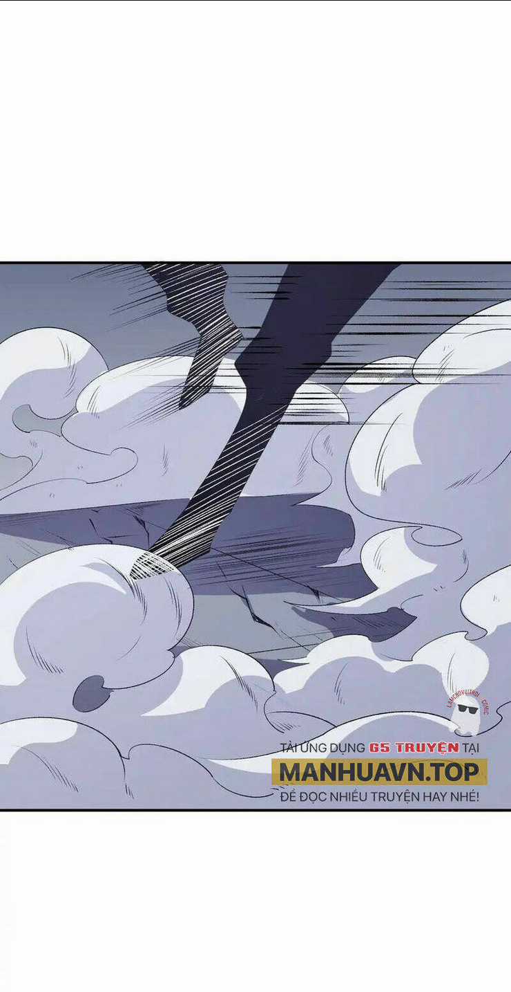 Toàn Dân Chuyển Chức : Duy Ta Vô Chức Tán Nhân Chapter 107 trang 29