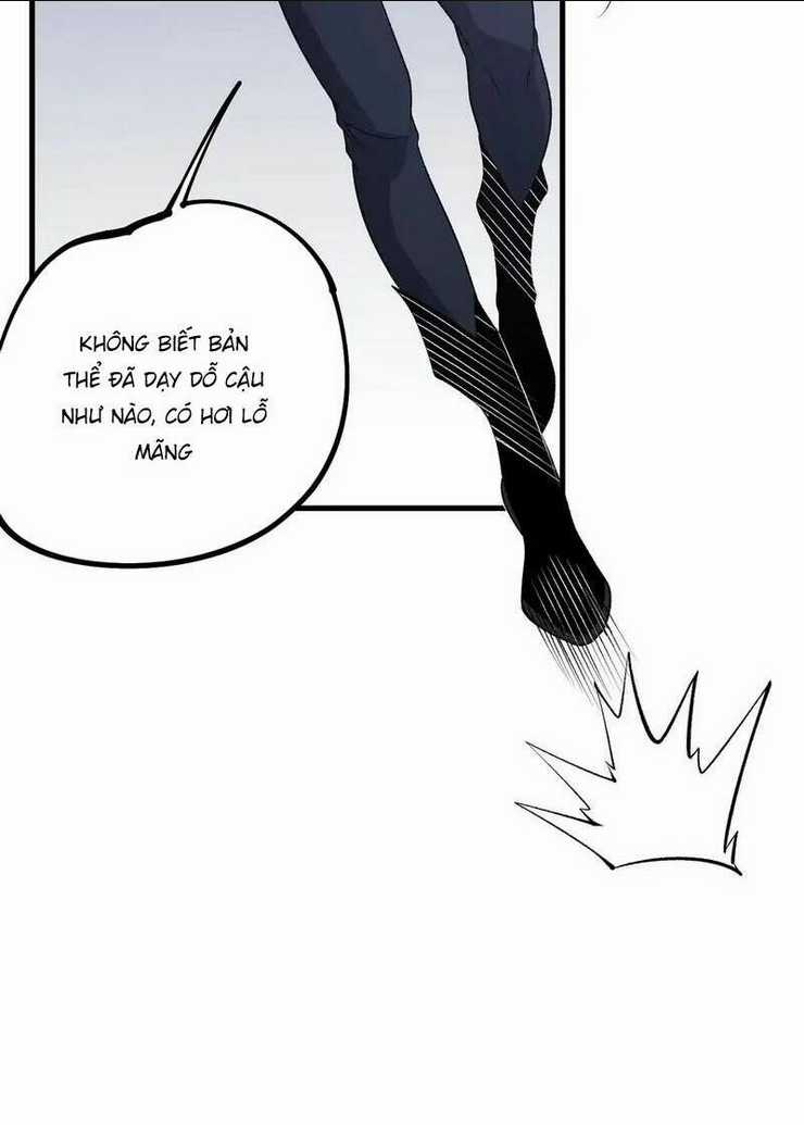 Toàn Dân Chuyển Chức : Duy Ta Vô Chức Tán Nhân Chapter 107 trang 5