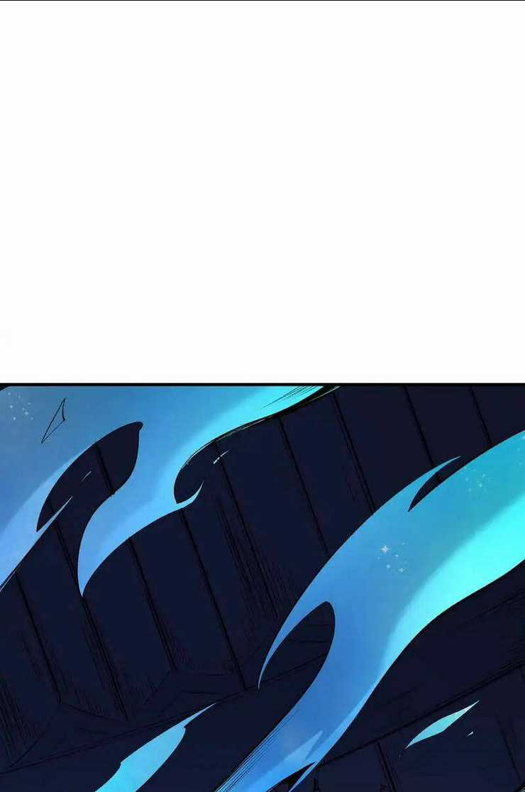 Toàn Dân Chuyển Chức : Duy Ta Vô Chức Tán Nhân Chapter 108 trang 8