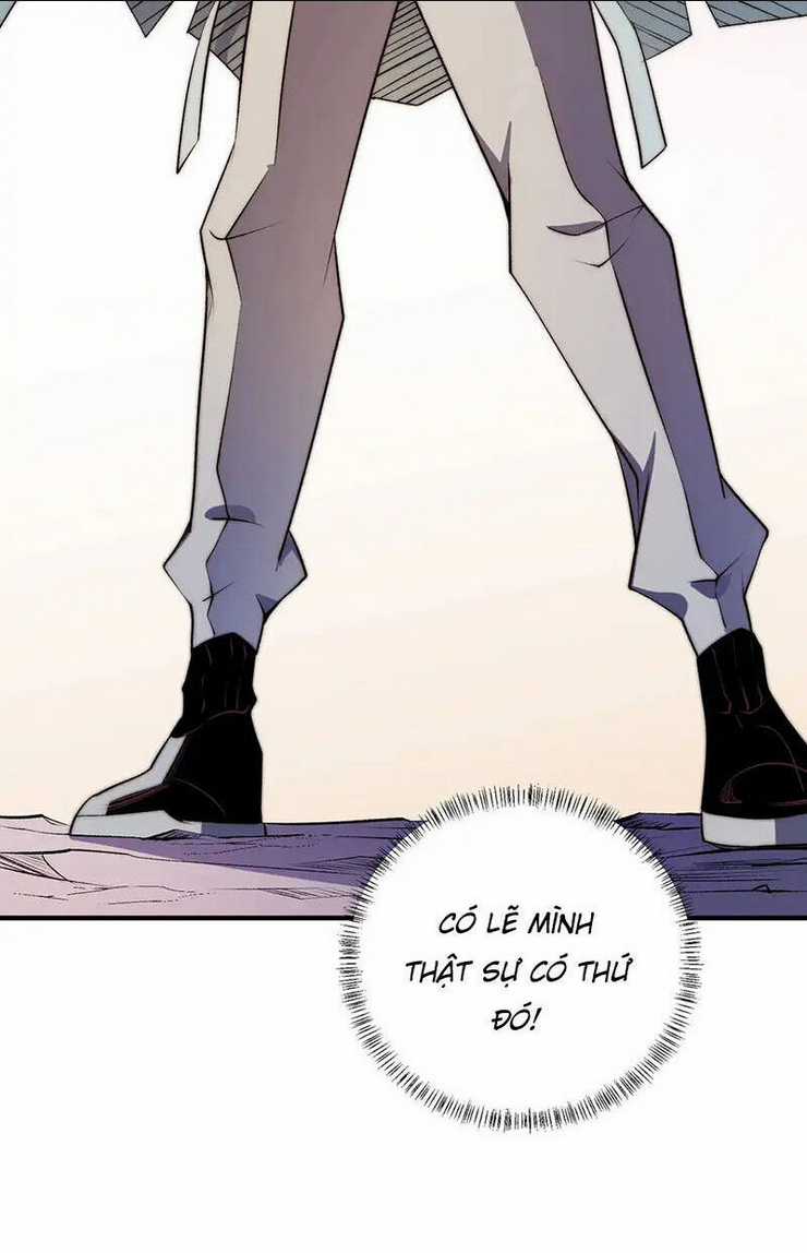 Toàn Dân Chuyển Chức : Duy Ta Vô Chức Tán Nhân Chapter 109 trang 59