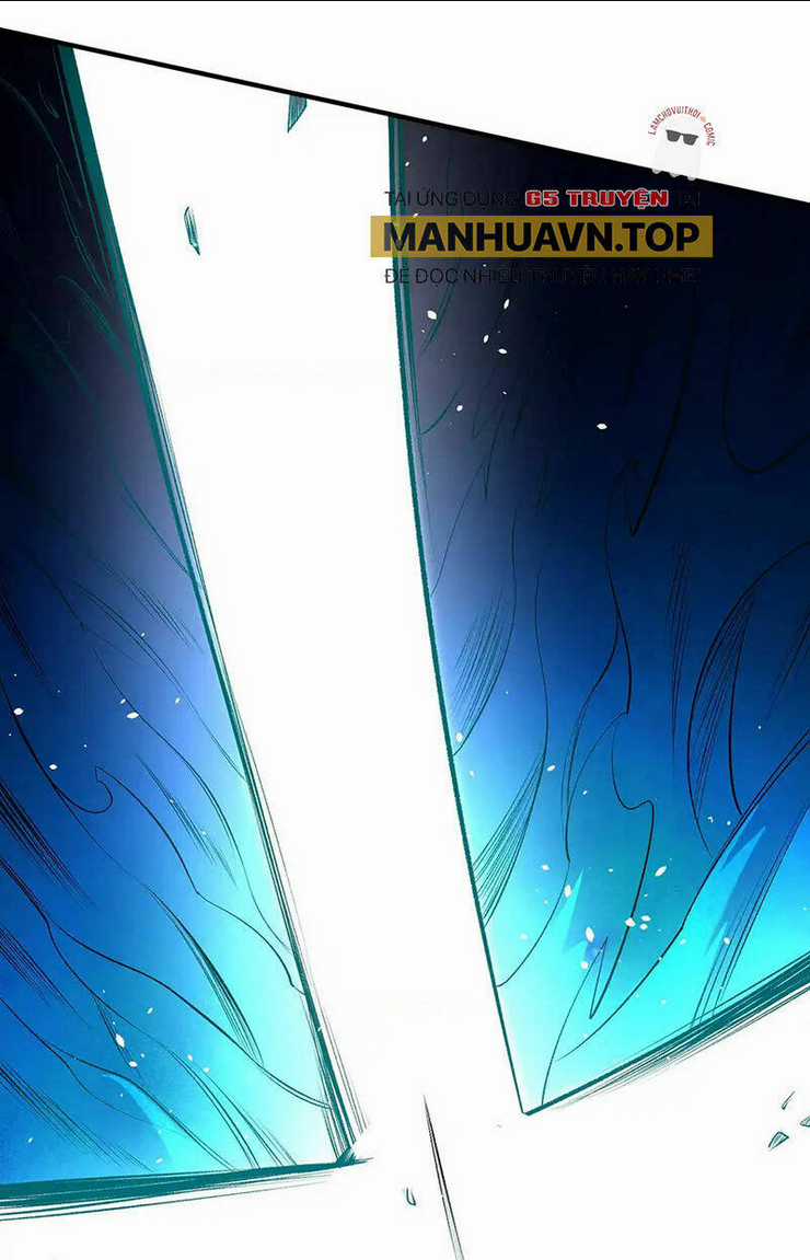 Toàn Dân Chuyển Chức : Duy Ta Vô Chức Tán Nhân Chapter 109 trang 6