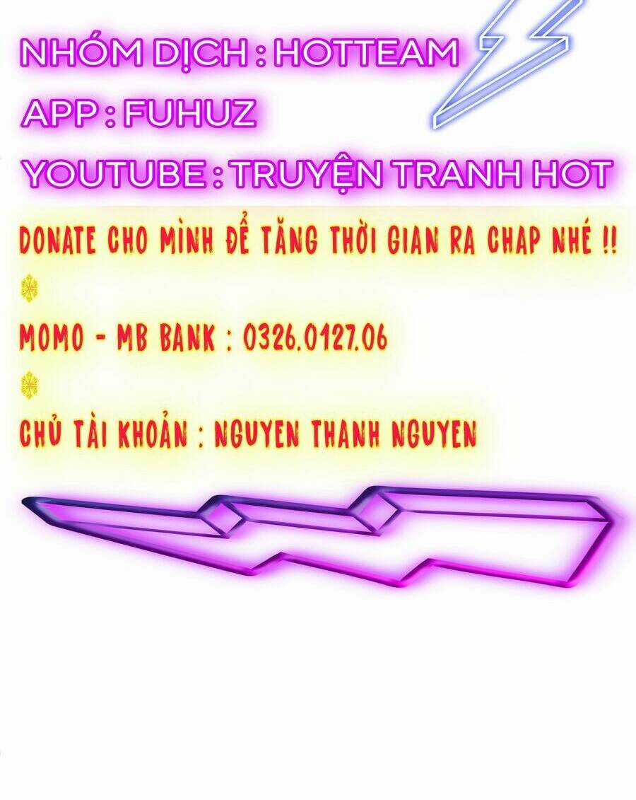 Toàn Dân Chuyển Chức : Duy Ta Vô Chức Tán Nhân Chapter 11 trang 15