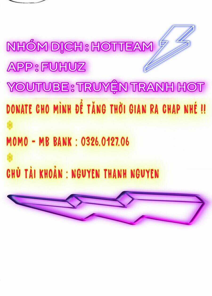 Toàn Dân Chuyển Chức : Duy Ta Vô Chức Tán Nhân Chapter 11 trang 29