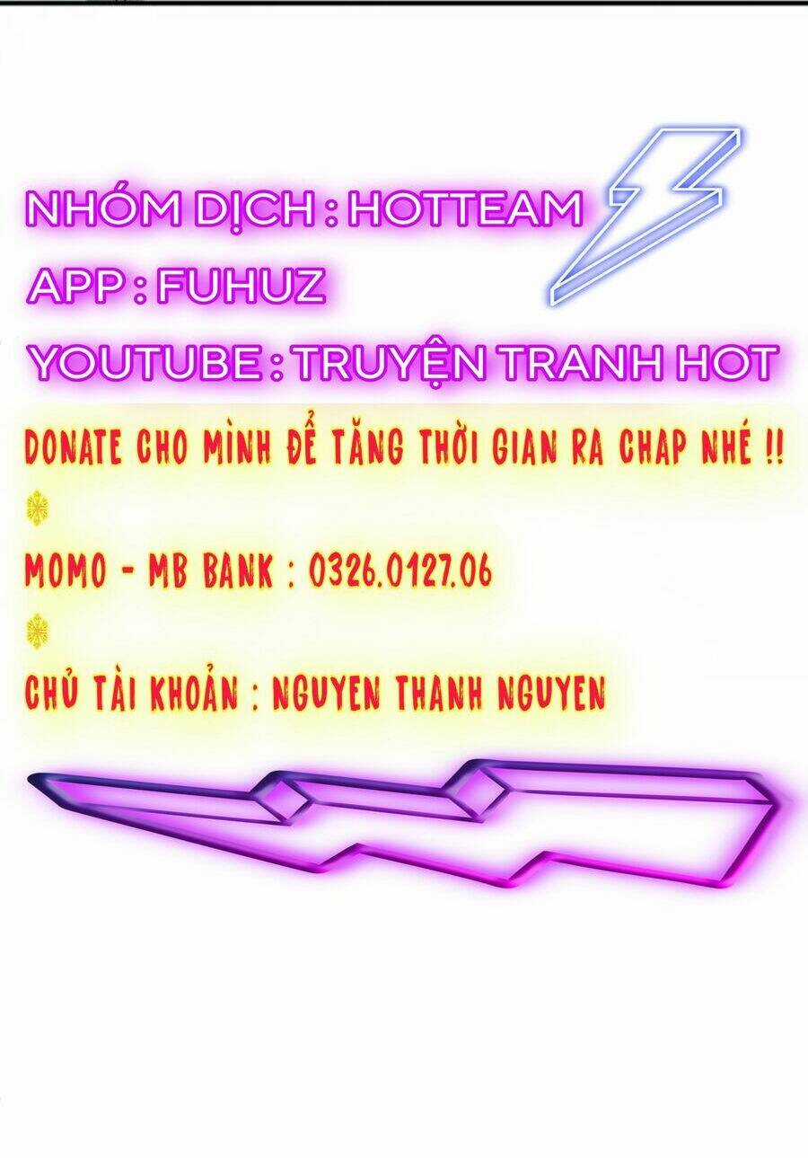 Toàn Dân Chuyển Chức : Duy Ta Vô Chức Tán Nhân Chapter 11 trang 35