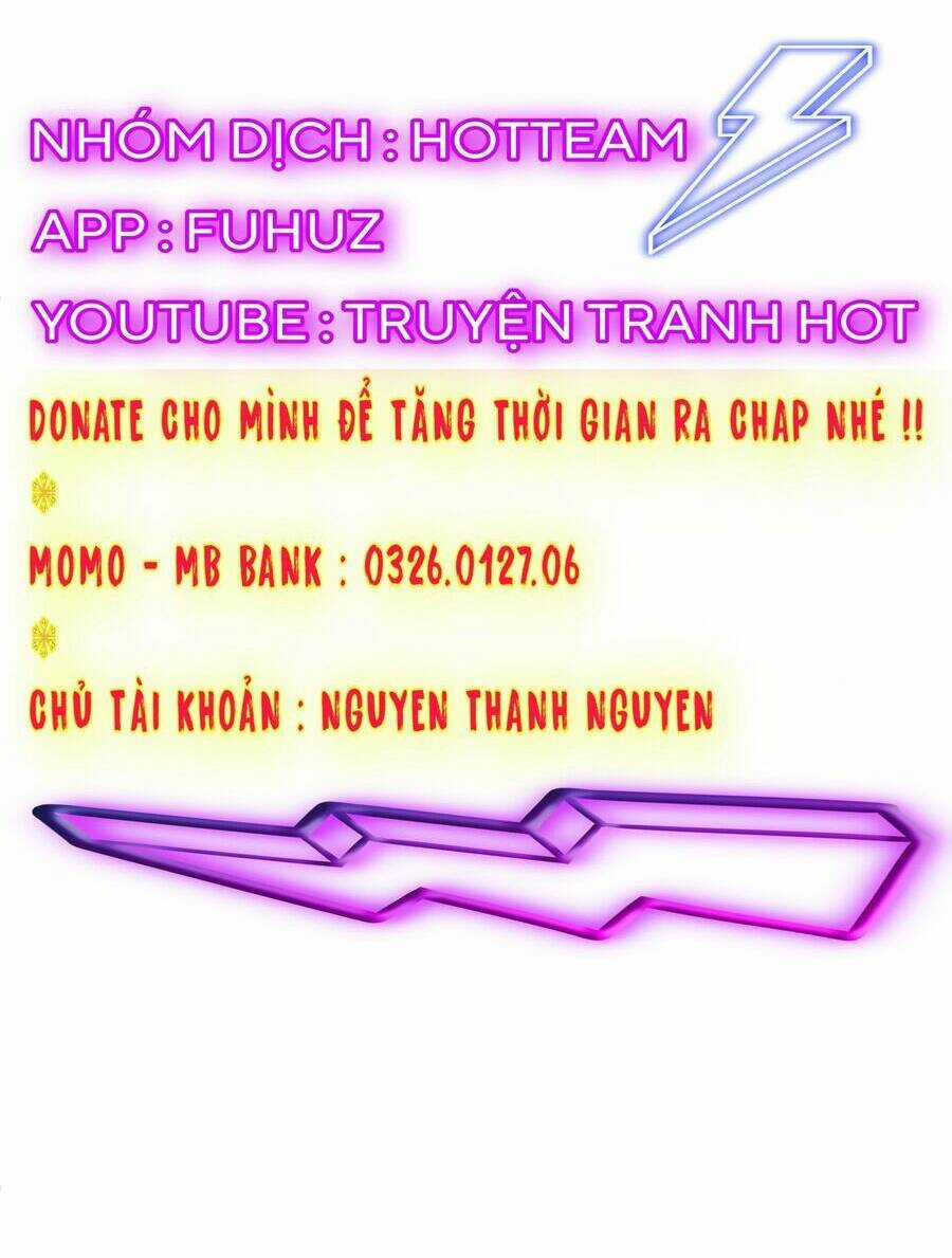 Toàn Dân Chuyển Chức : Duy Ta Vô Chức Tán Nhân Chapter 11 trang 41