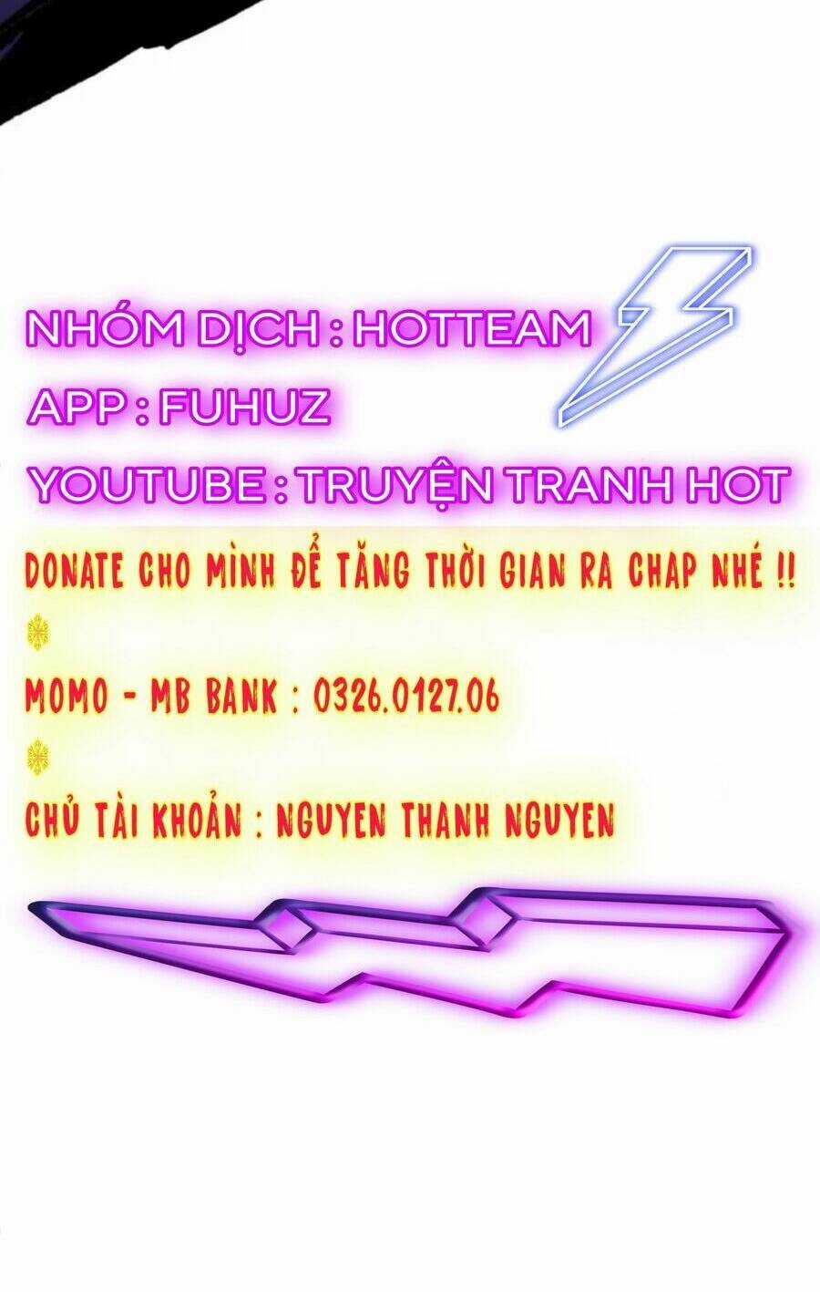 Toàn Dân Chuyển Chức : Duy Ta Vô Chức Tán Nhân Chapter 11 trang 47