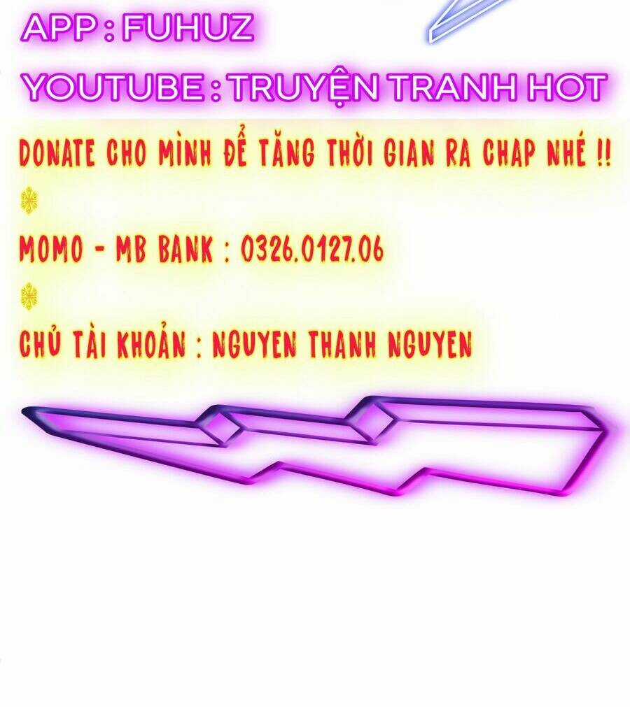 Toàn Dân Chuyển Chức : Duy Ta Vô Chức Tán Nhân Chapter 11 trang 7