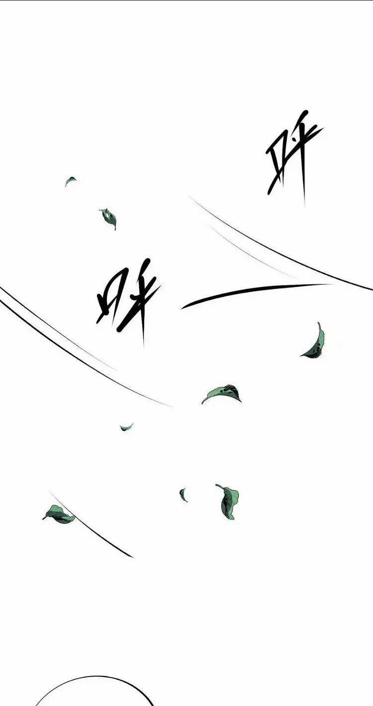 Toàn Dân Chuyển Chức : Duy Ta Vô Chức Tán Nhân Chapter 110 trang 11