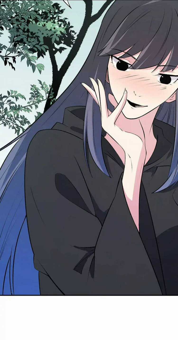 Toàn Dân Chuyển Chức : Duy Ta Vô Chức Tán Nhân Chapter 110 trang 14