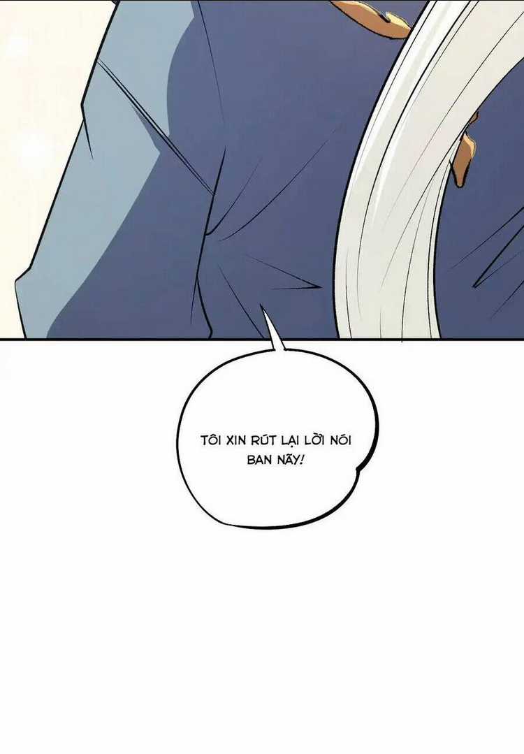 Toàn Dân Chuyển Chức : Duy Ta Vô Chức Tán Nhân Chapter 110 trang 18