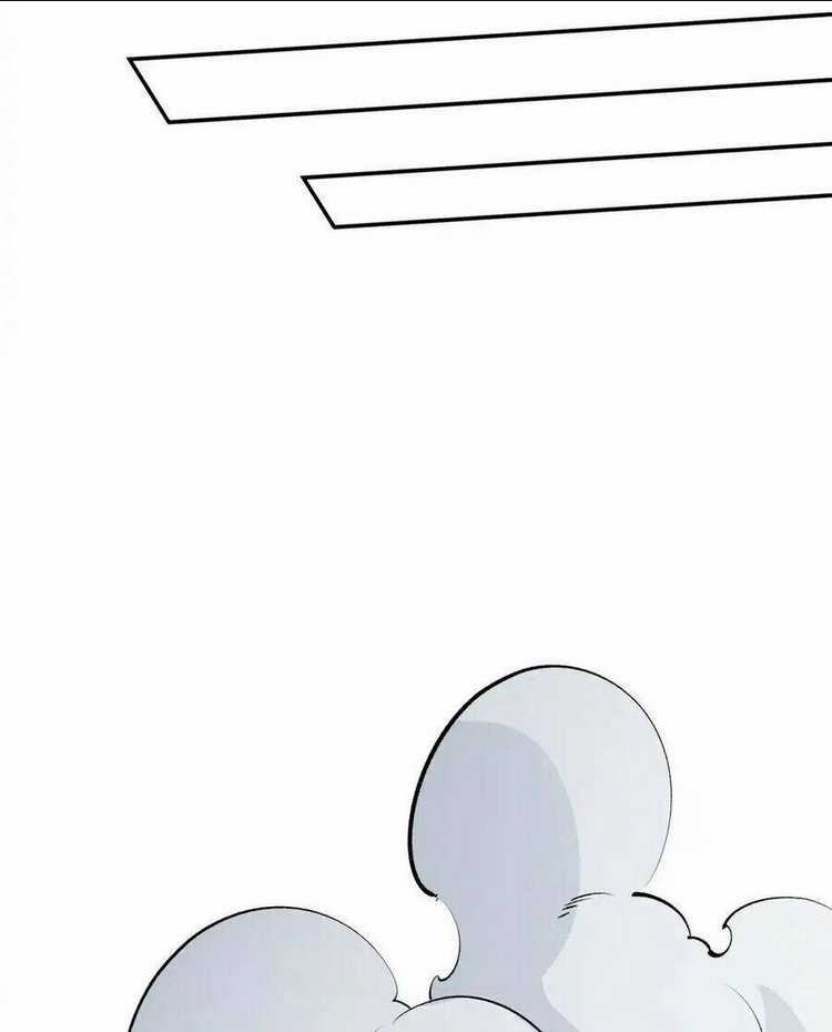 Toàn Dân Chuyển Chức : Duy Ta Vô Chức Tán Nhân Chapter 110 trang 25