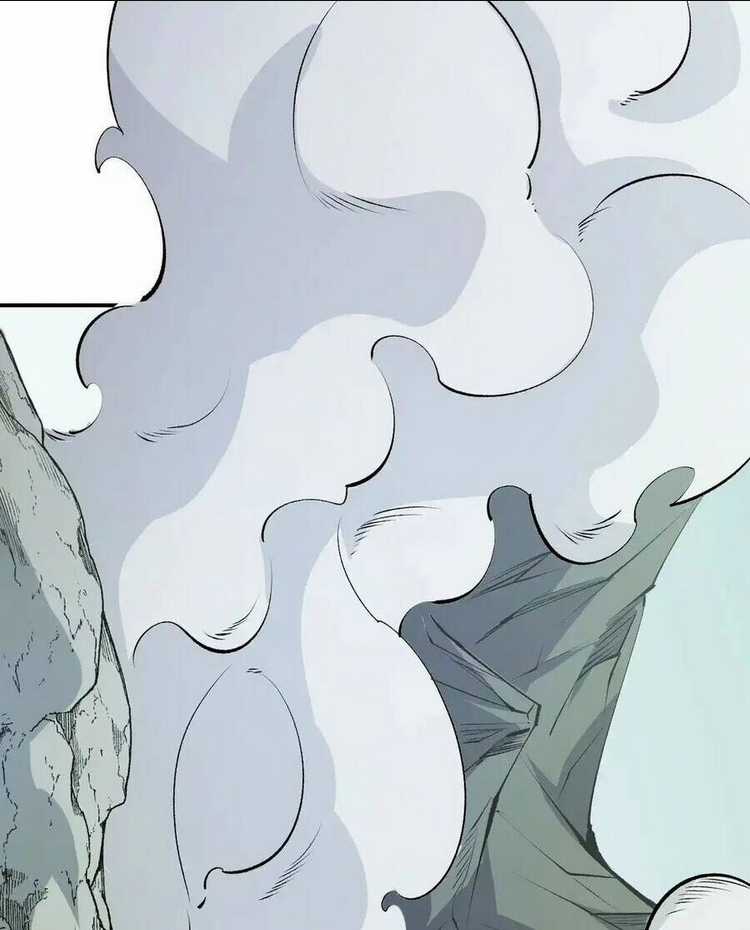 Toàn Dân Chuyển Chức : Duy Ta Vô Chức Tán Nhân Chapter 110 trang 26