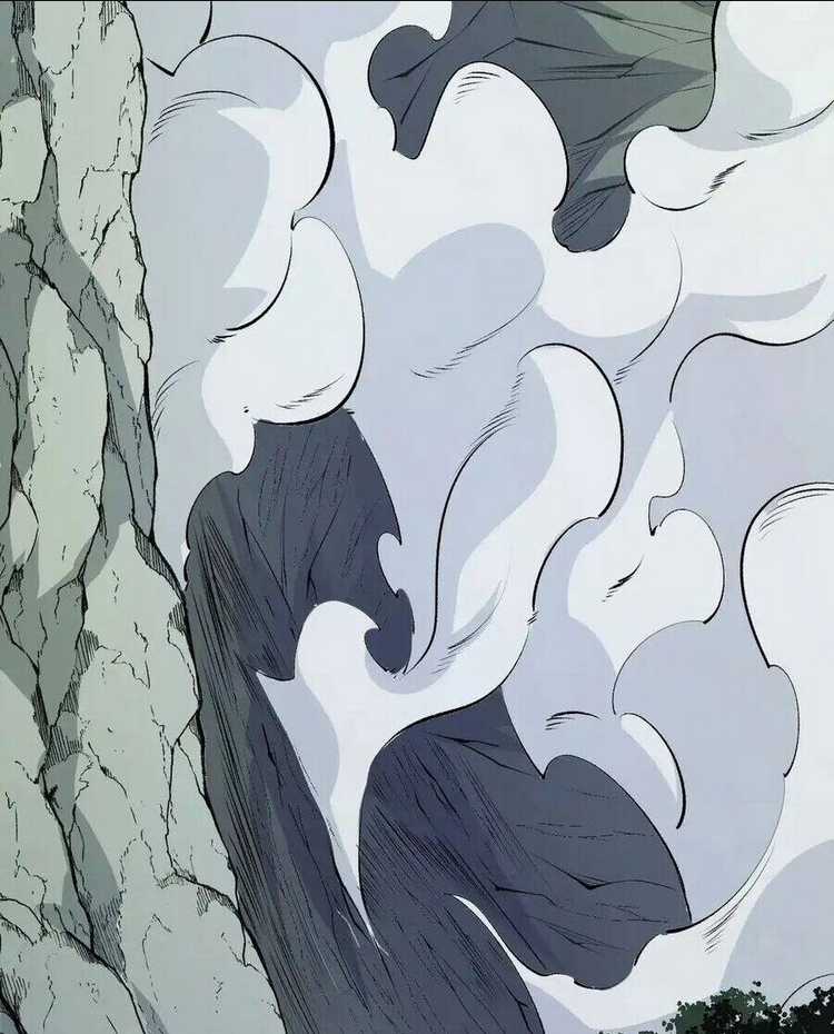 Toàn Dân Chuyển Chức : Duy Ta Vô Chức Tán Nhân Chapter 110 trang 27