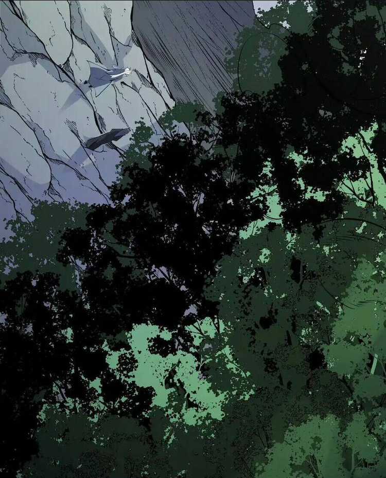 Toàn Dân Chuyển Chức : Duy Ta Vô Chức Tán Nhân Chapter 110 trang 28