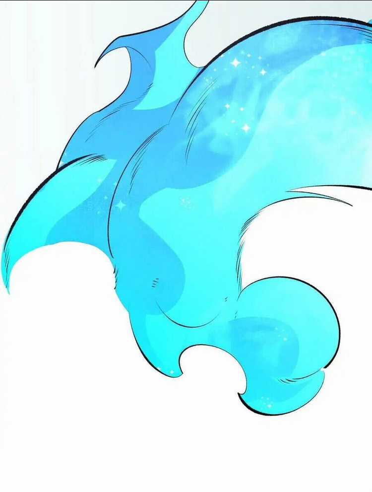 Toàn Dân Chuyển Chức : Duy Ta Vô Chức Tán Nhân Chapter 110 trang 38