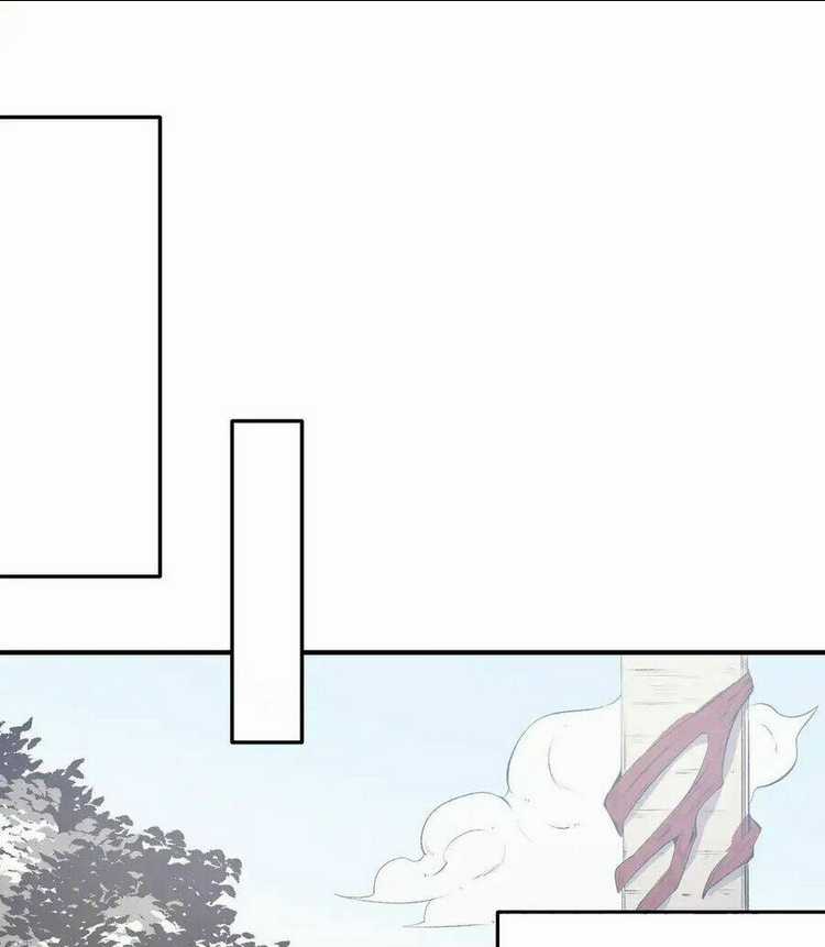 Toàn Dân Chuyển Chức : Duy Ta Vô Chức Tán Nhân Chapter 111 trang 14