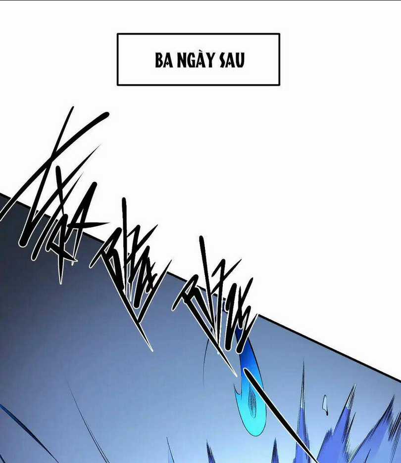 Toàn Dân Chuyển Chức : Duy Ta Vô Chức Tán Nhân Chapter 111 trang 2