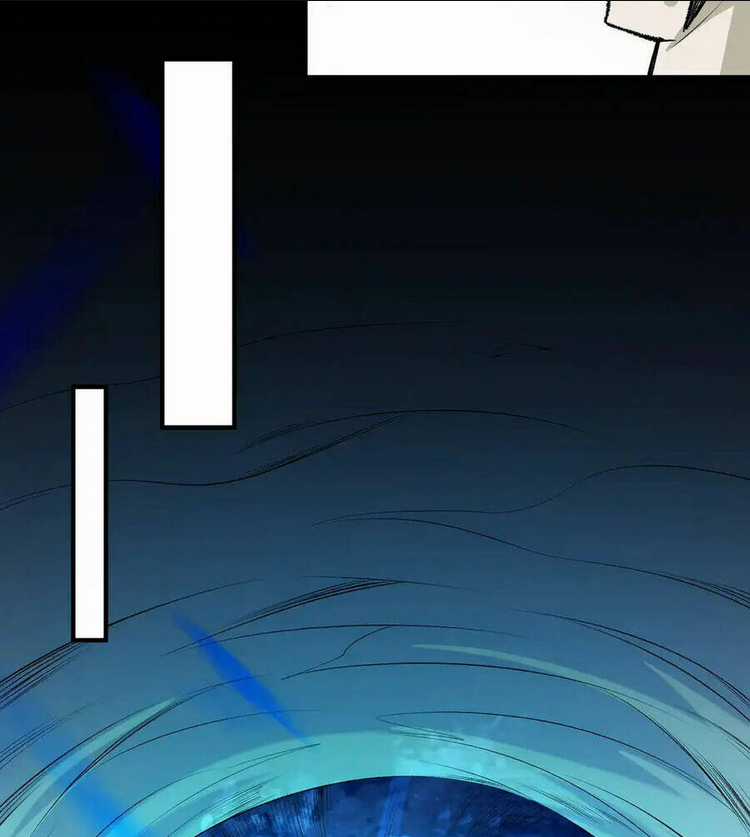 Toàn Dân Chuyển Chức : Duy Ta Vô Chức Tán Nhân Chapter 111 trang 22