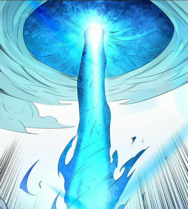 Toàn Dân Chuyển Chức : Duy Ta Vô Chức Tán Nhân Chapter 111 trang 23