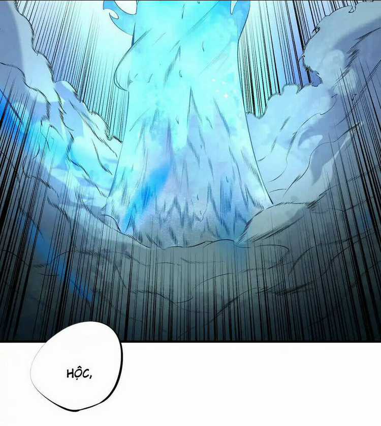 Toàn Dân Chuyển Chức : Duy Ta Vô Chức Tán Nhân Chapter 111 trang 24