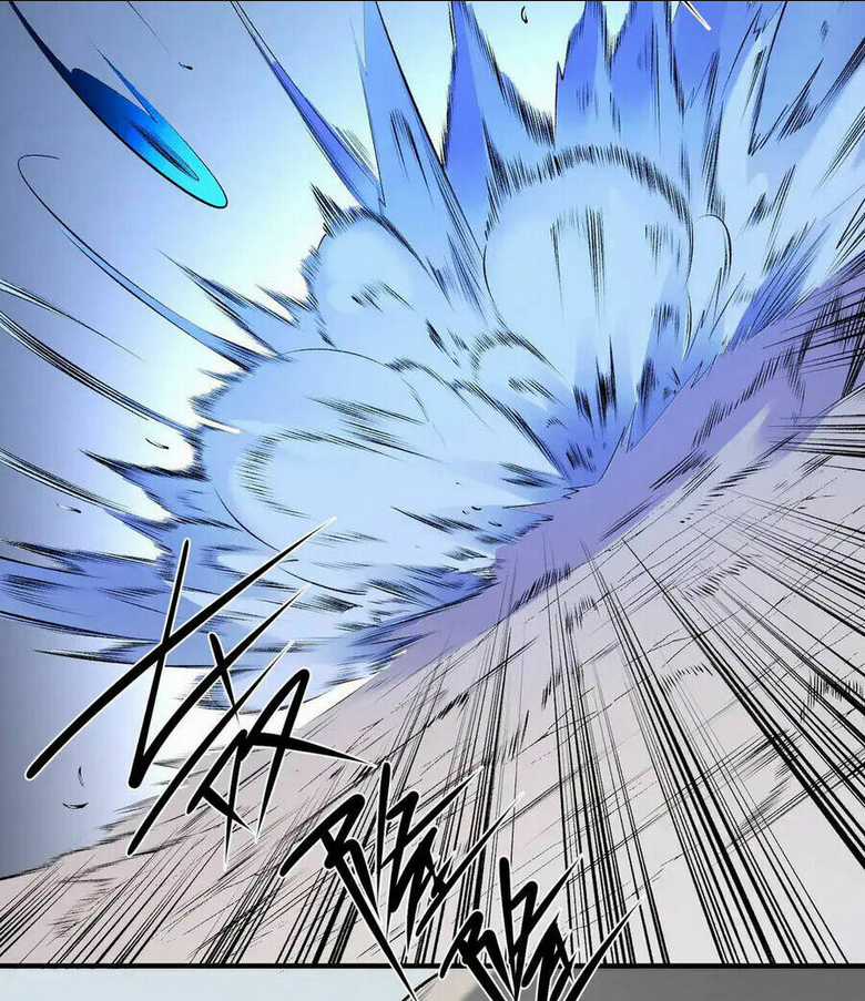 Toàn Dân Chuyển Chức : Duy Ta Vô Chức Tán Nhân Chapter 111 trang 3