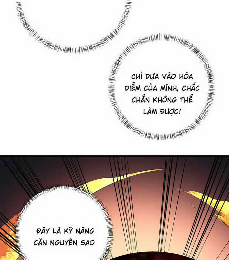 Toàn Dân Chuyển Chức : Duy Ta Vô Chức Tán Nhân Chapter 111 trang 33